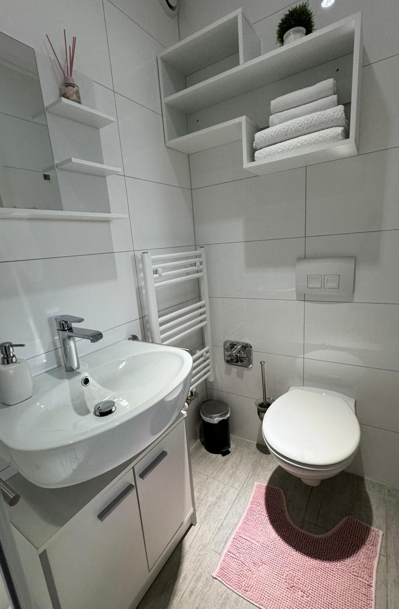 Prime Host Charme Apartment Karlsruhe Exterior photo